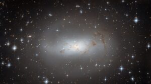 ESO 174-1
